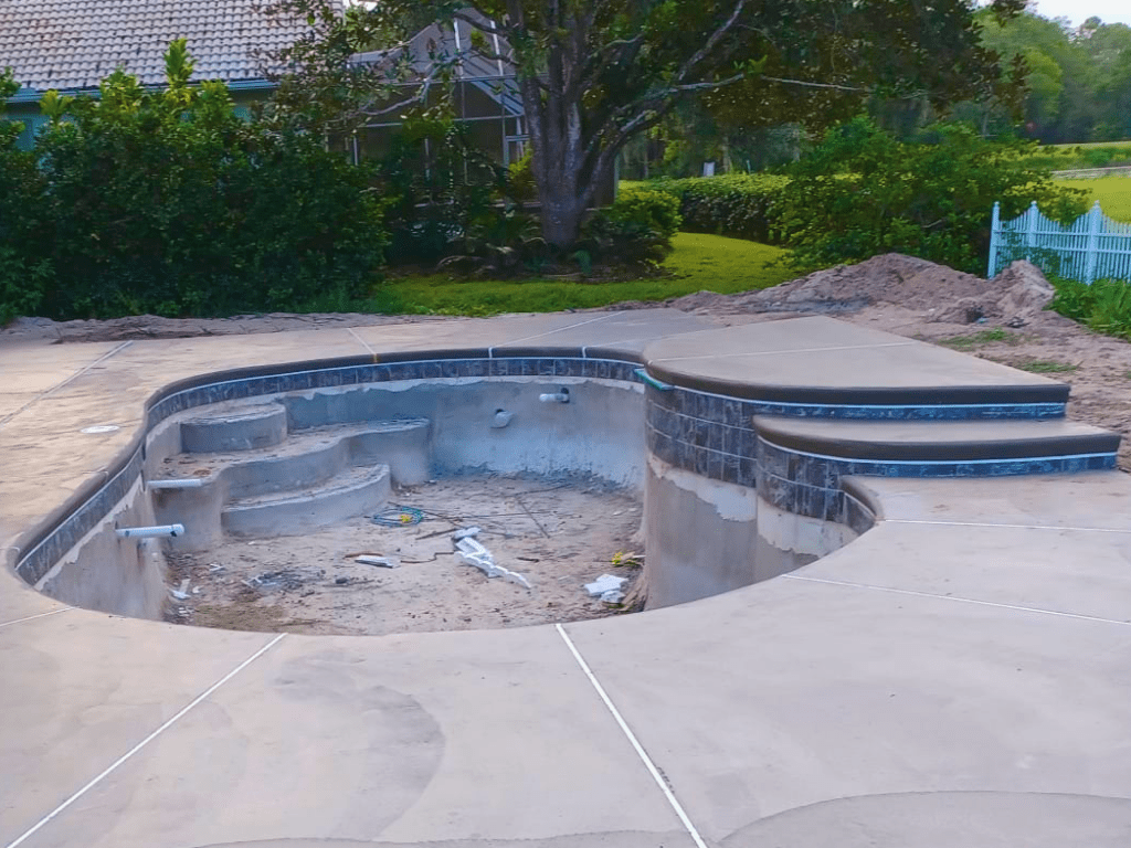 Pool Decks-min