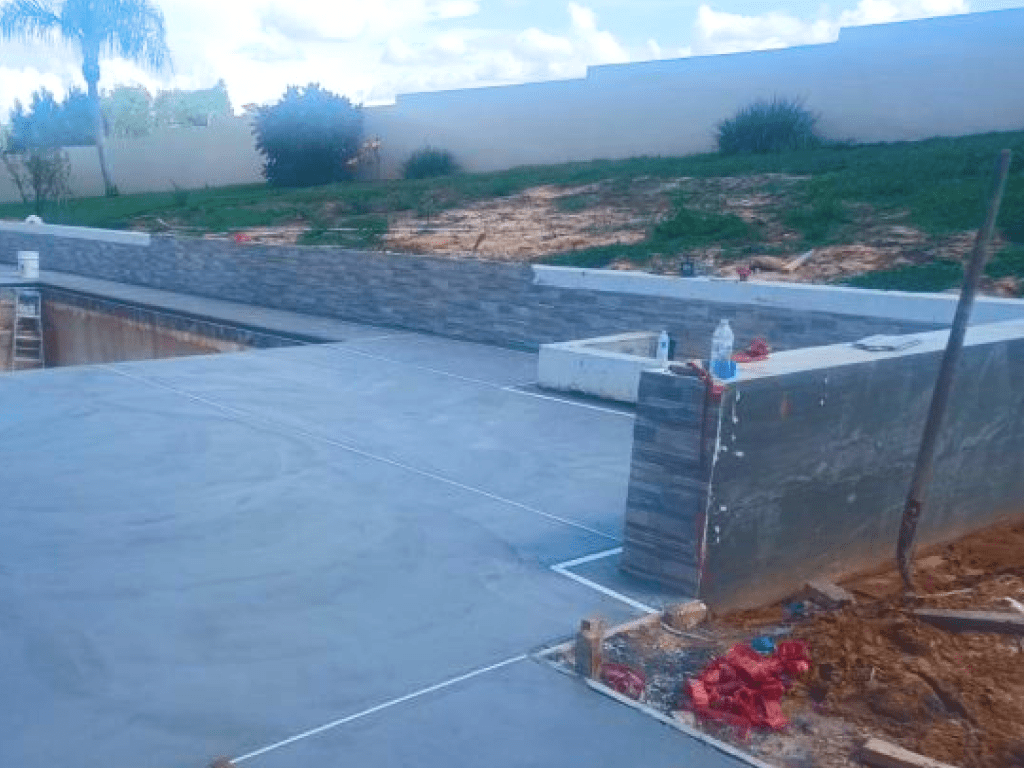 Retaining Walls-min